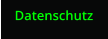 Datenschutz